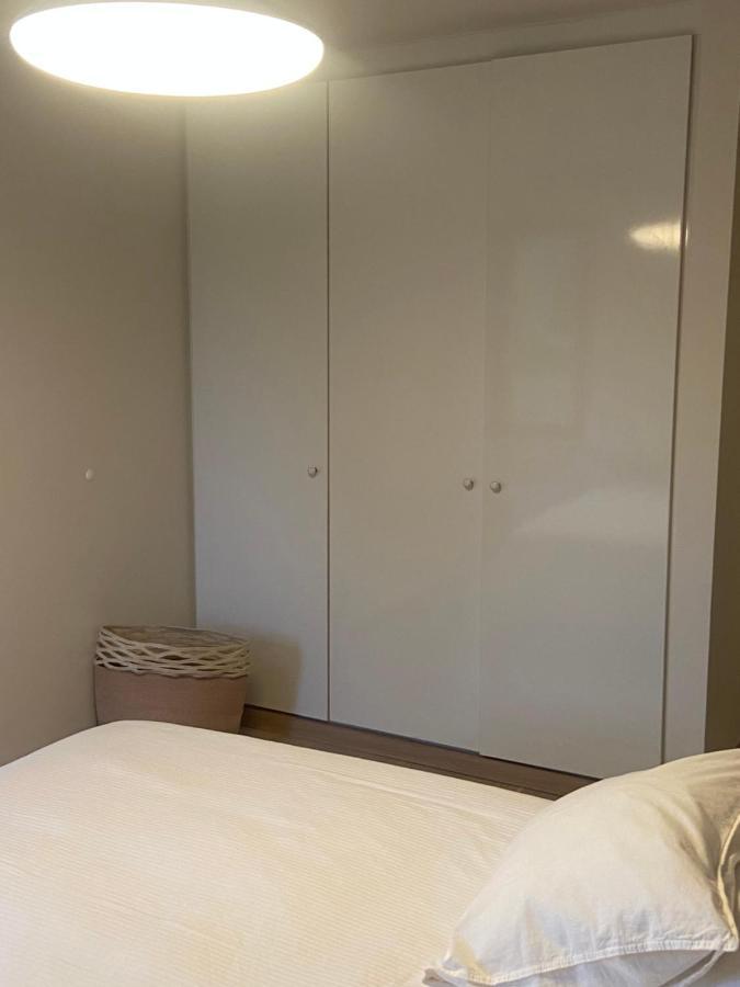 La Cle Des Champs Apartment Tervuren Luaran gambar